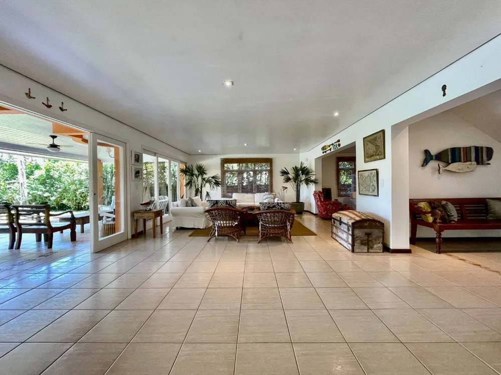 Casa, 5 quartos, 517 m² - Foto 7