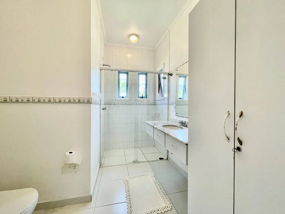Casa, 5 quartos, 517 m² - Foto 12
