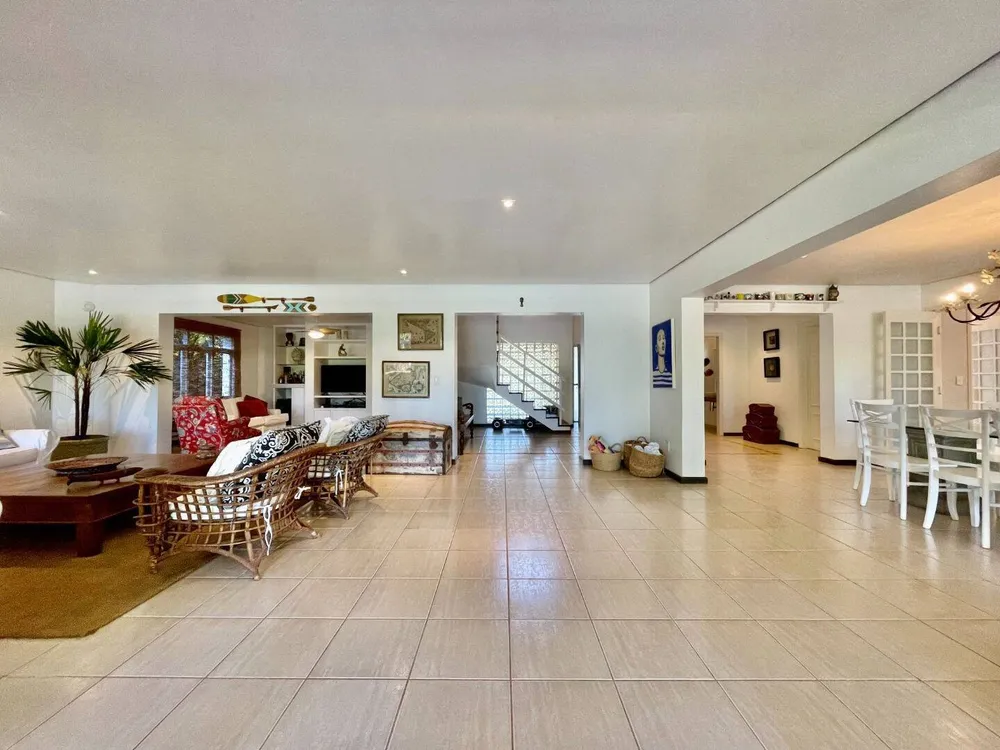 Casa, 5 quartos, 517 m² - Foto 2