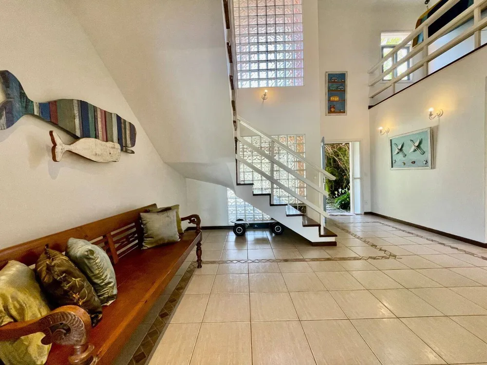 Casa, 5 quartos, 517 m² - Foto 10