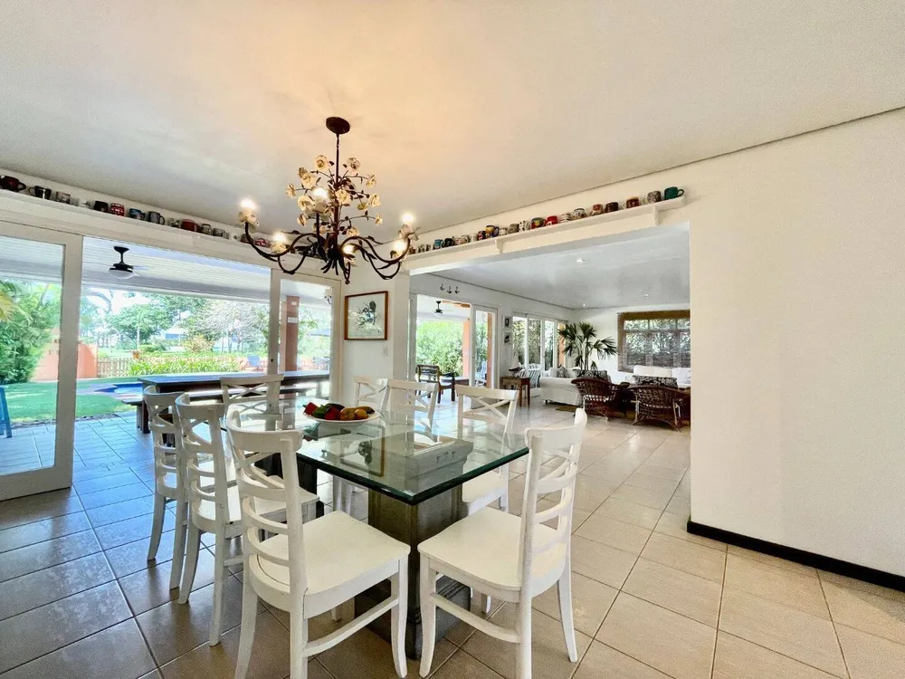 Casa, 5 quartos, 517 m² - Foto 8
