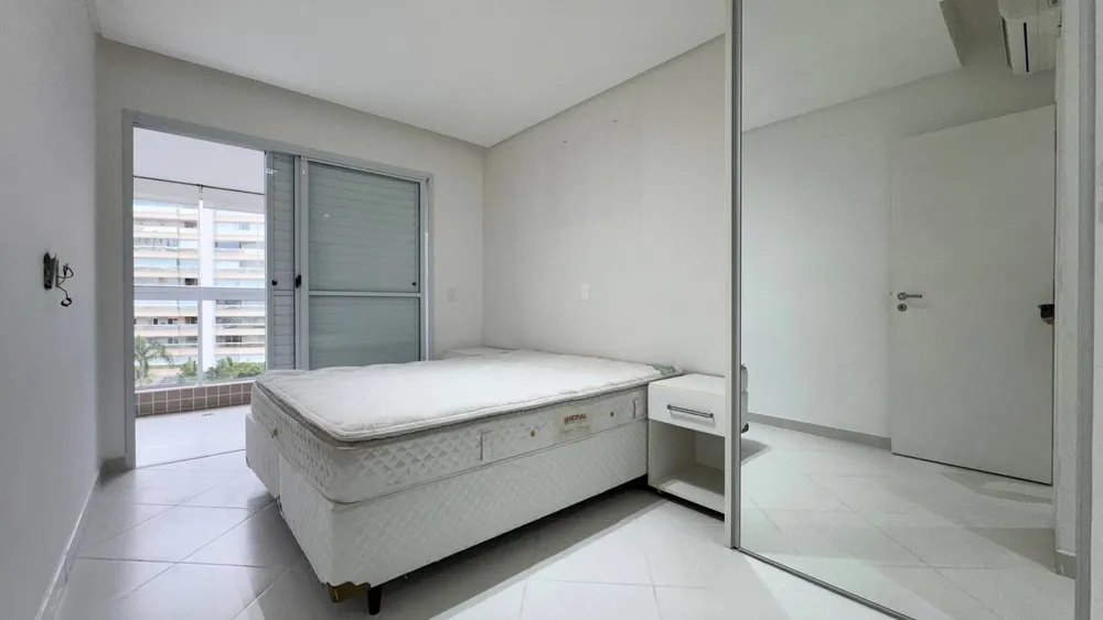 Apartamento, 3 quartos, 93 m² - Foto 5