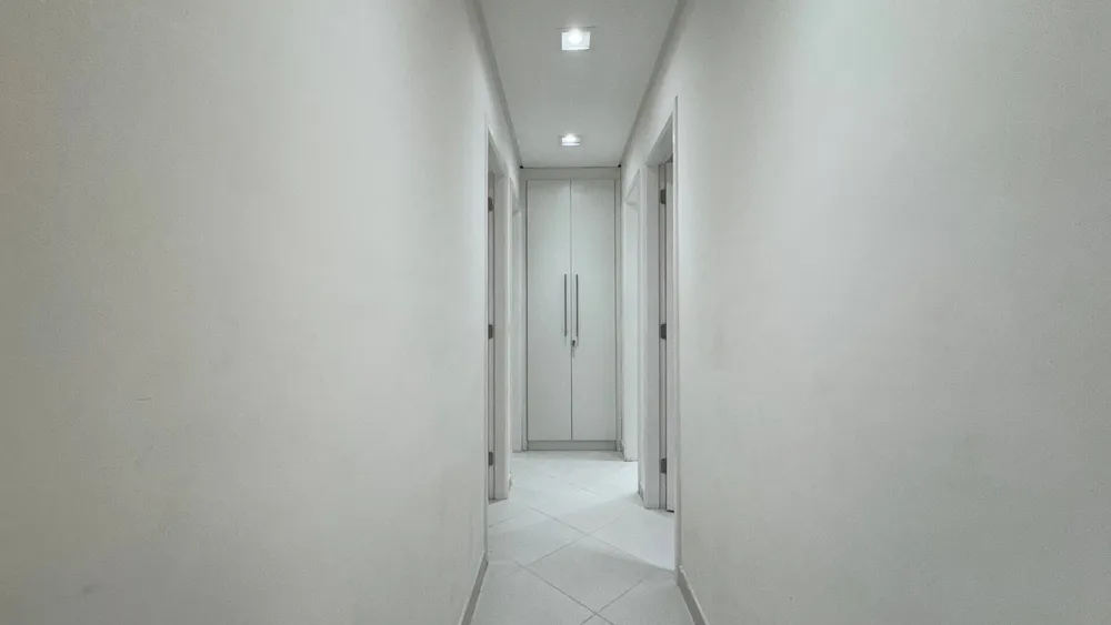 Apartamento, 3 quartos, 93 m² - Foto 3