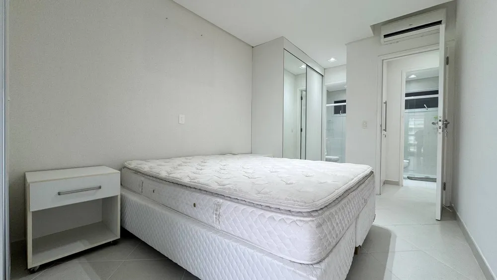 Apartamento, 3 quartos, 93 m² - Foto 4