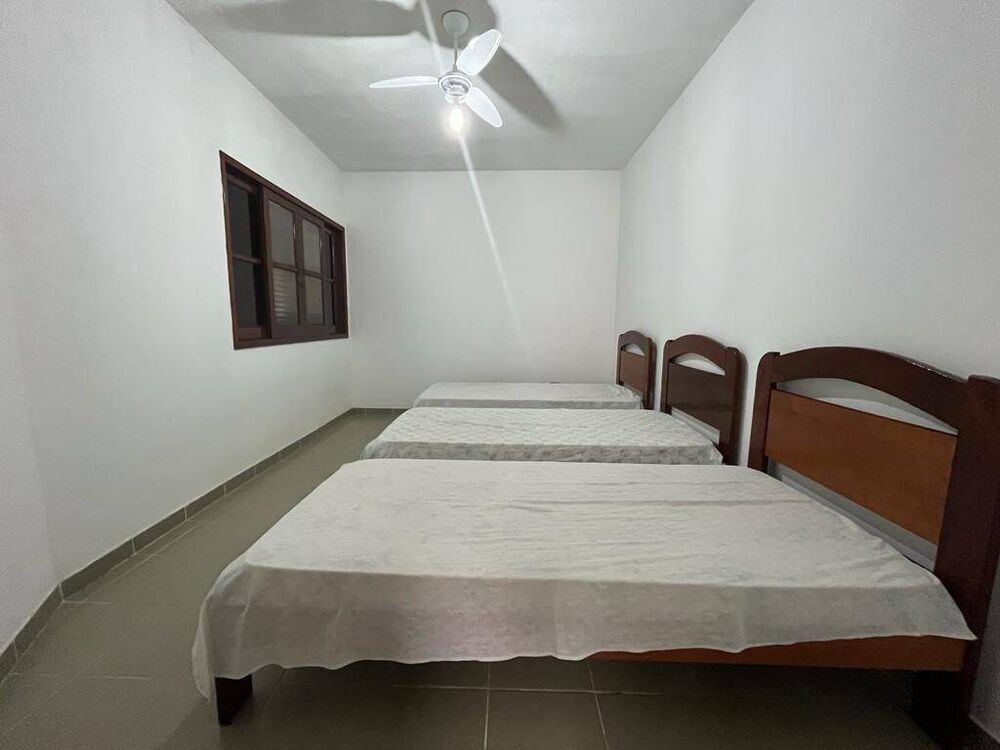 Casa à venda com 3 quartos, 197m² - Foto 6