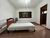 Casa, 3 quartos, 197 m² - Foto 7