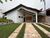 Casa, 3 quartos, 197 m² - Foto 1