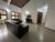 Casa, 3 quartos, 197 m² - Foto 5