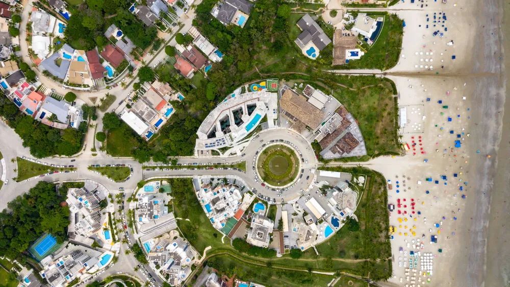 Terreno, 525 m² - Foto 6