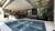 Casa, 6 quartos, 391 m² - Foto 3