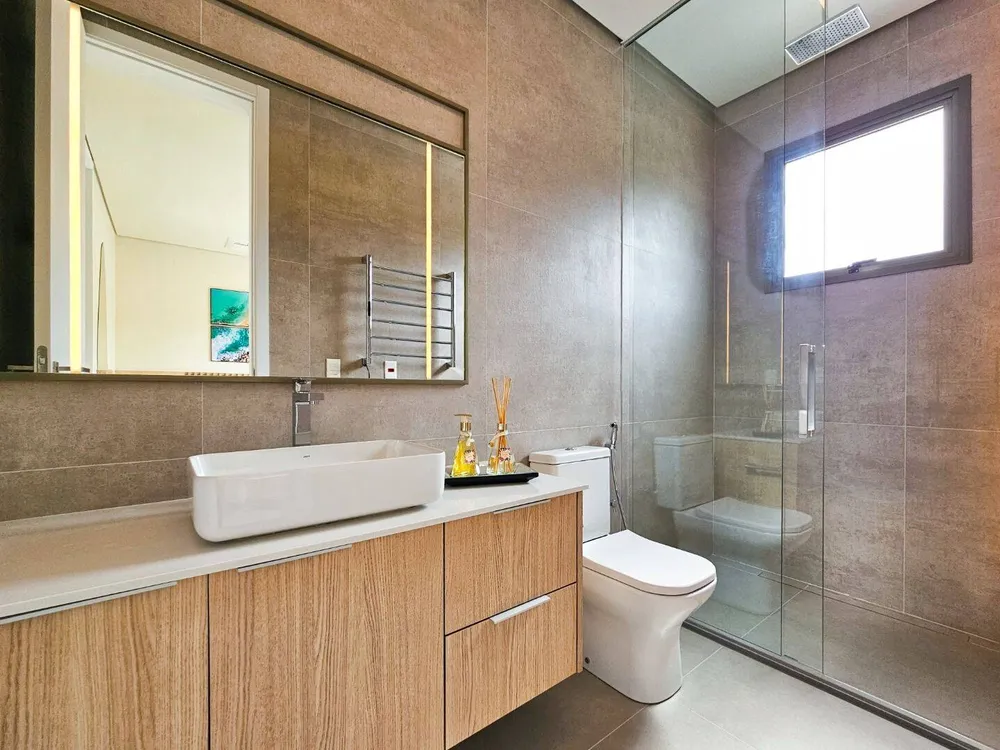 Casa, 6 quartos, 530 m² - Foto 5