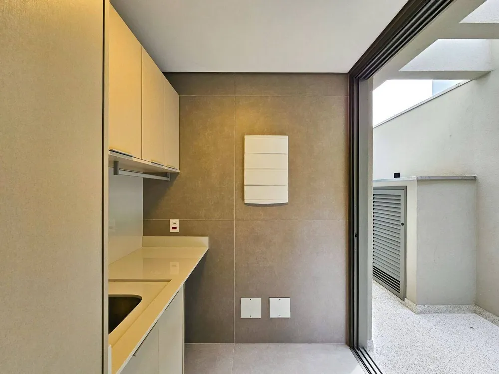 Casa, 6 quartos, 530 m² - Foto 8