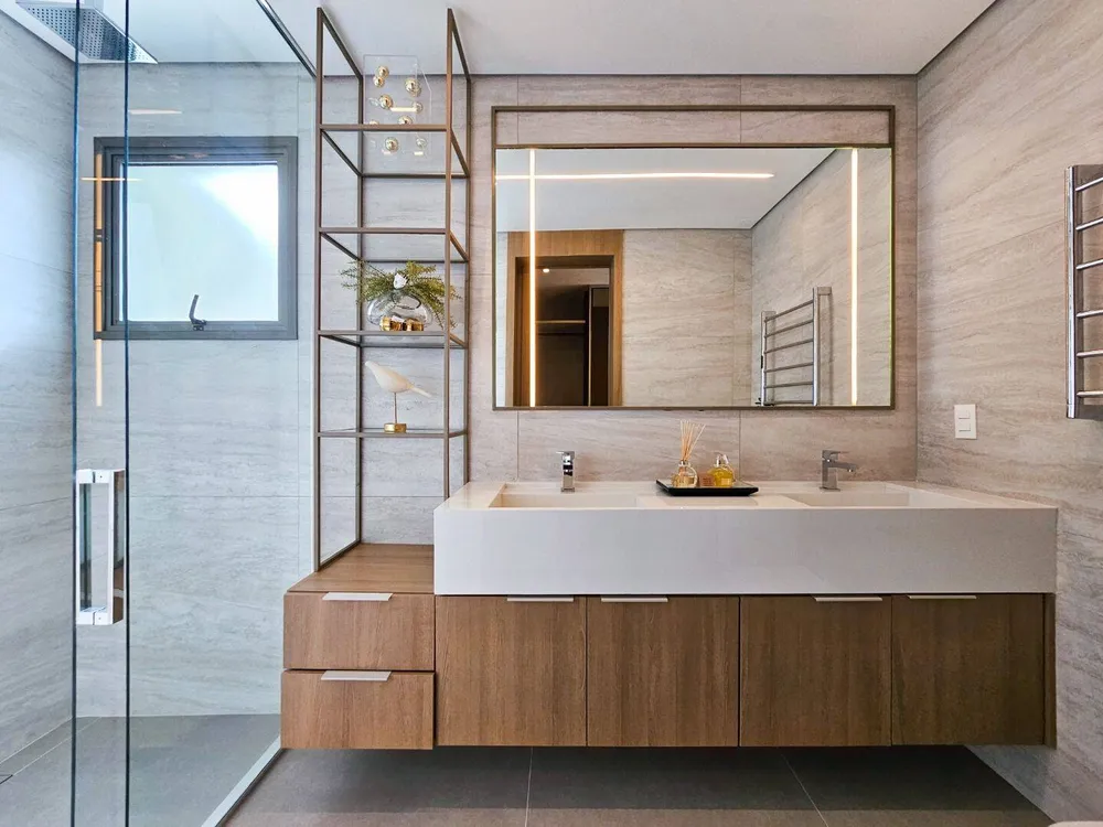 Casa, 6 quartos, 530 m² - Foto 6