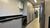 Casa, 4 quartos, 493 m² - Foto 2