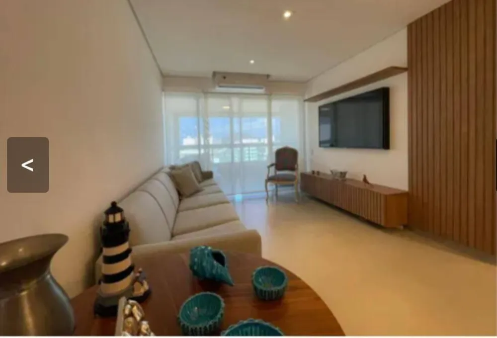 Apartamento, 4 quartos, 149 m² - Foto 1