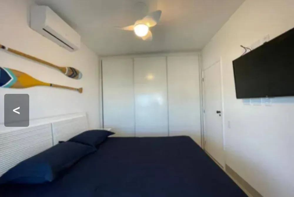 Apartamento, 4 quartos, 149 m² - Foto 11