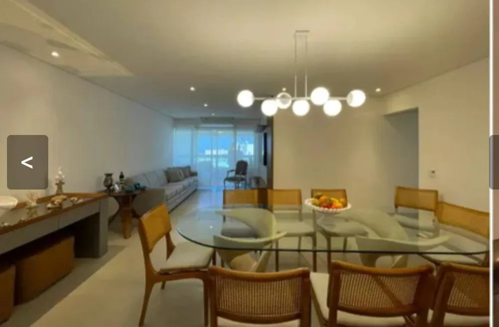 Apartamento, 4 quartos, 149 m² - Foto 12