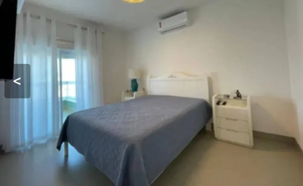 Apartamento, 4 quartos, 149 m² - Foto 8