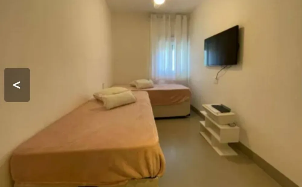 Apartamento, 4 quartos, 149 m² - Foto 7