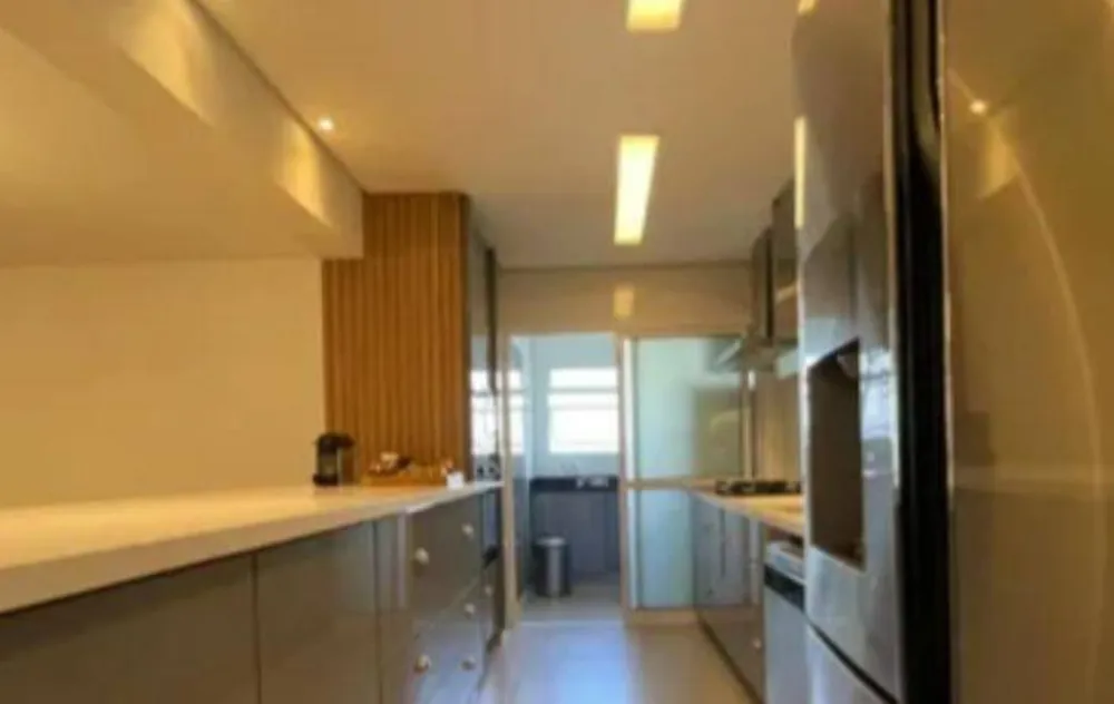 Apartamento, 4 quartos, 149 m² - Foto 6
