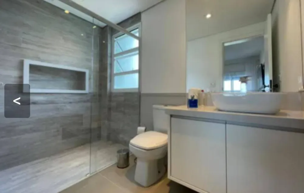Apartamento, 4 quartos, 149 m² - Foto 10