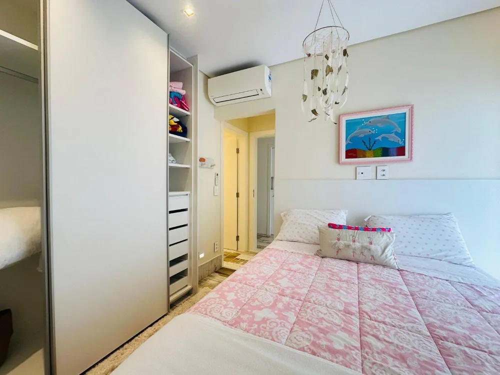 Cobertura, 4 quartos, 341 m² - Foto 3