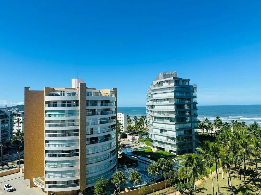 Cobertura, 4 quartos, 341 m² - Foto 7