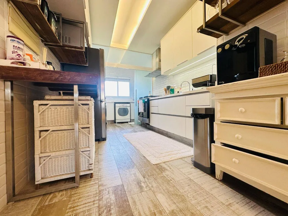 Cobertura, 4 quartos, 341 m² - Foto 2