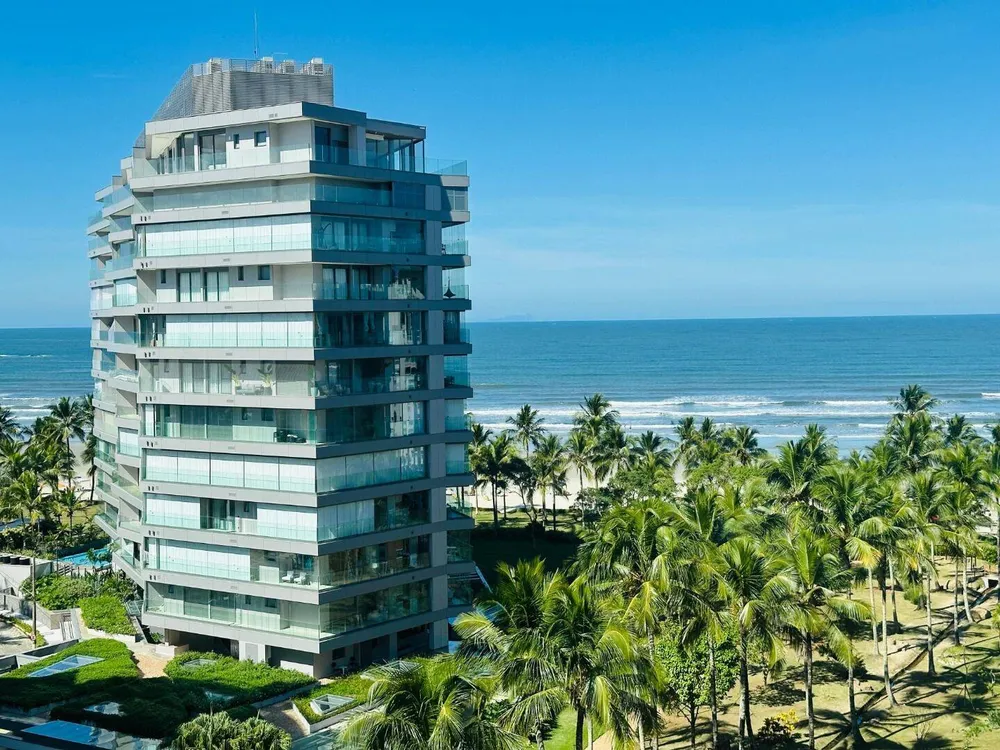 Cobertura, 4 quartos, 341 m² - Foto 8