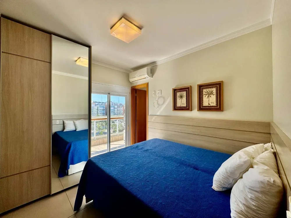 Apartamento, 3 quartos, 148 m² - Foto 5