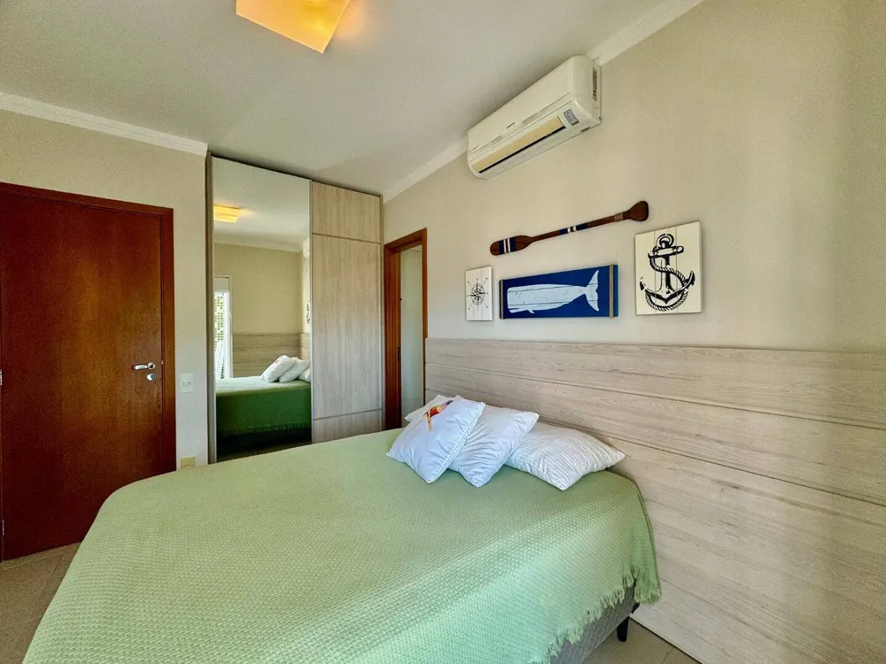 Apartamento, 3 quartos, 148 m² - Foto 6