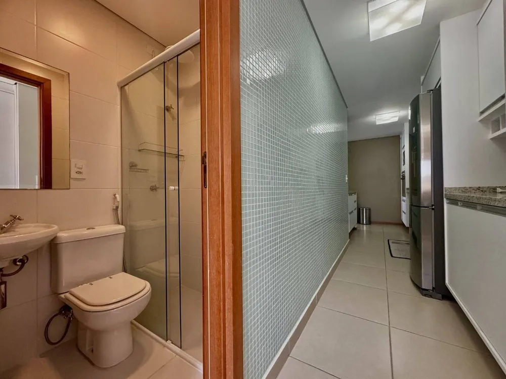 Apartamento, 3 quartos, 148 m² - Foto 4