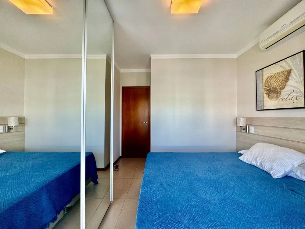 Apartamento, 3 quartos, 148 m² - Foto 7