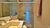 Apartamento, 4 quartos, 217 m² - Foto 7