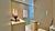 Apartamento, 4 quartos, 217 m² - Foto 6