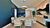 Apartamento, 4 quartos, 217 m² - Foto 4