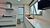 Apartamento, 4 quartos, 217 m² - Foto 8