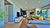 Apartamento, 4 quartos, 217 m² - Foto 2