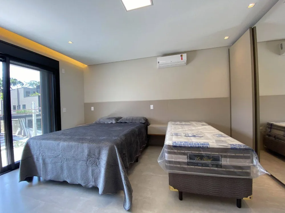Casa, 6 quartos, 450 m² - Foto 5