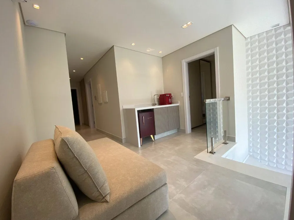 Casa, 6 quartos, 450 m² - Foto 6
