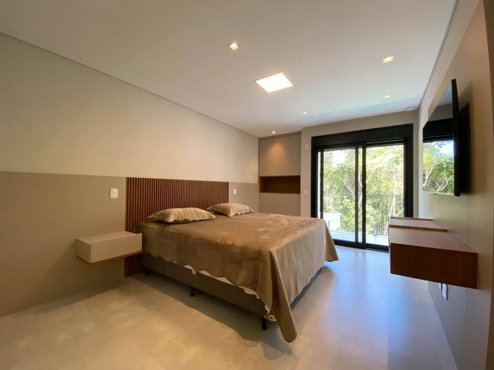 Casa, 6 quartos, 450 m² - Foto 11