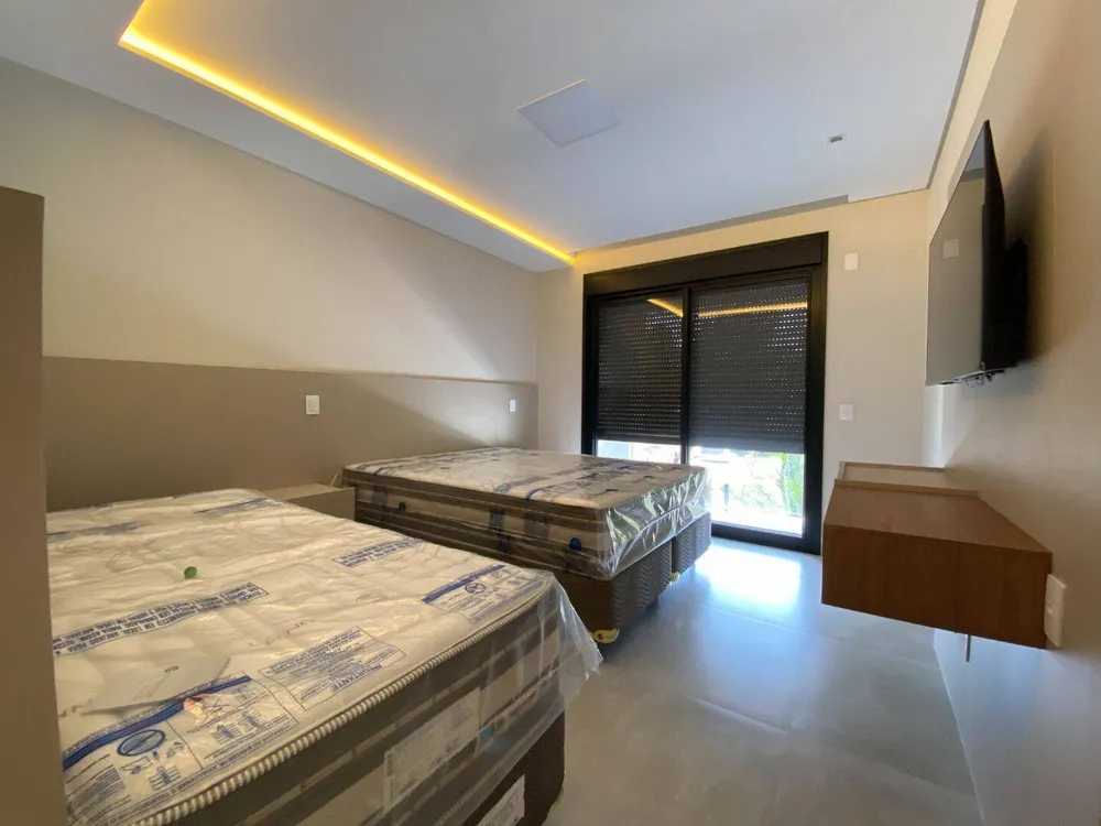 Casa, 6 quartos, 450 m² - Foto 7