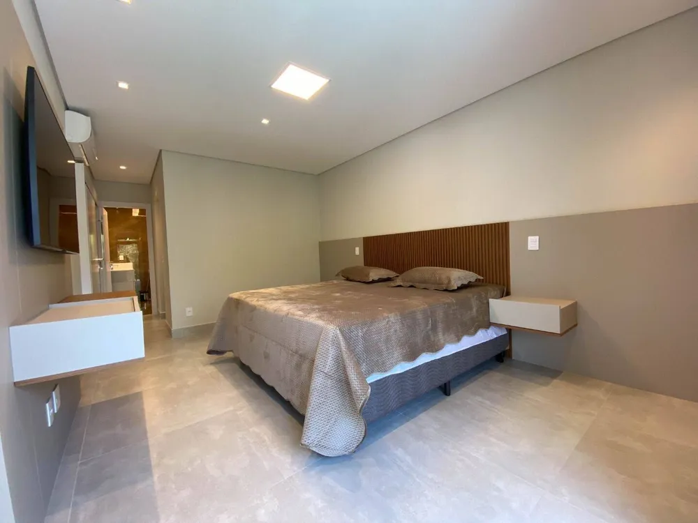 Casa, 6 quartos, 450 m² - Foto 10