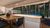 Casa, 6 quartos, 341 m² - Foto 3