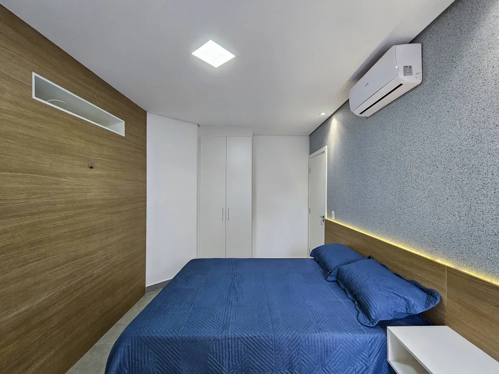 Casa, 5 quartos, 309 m² - Foto 2