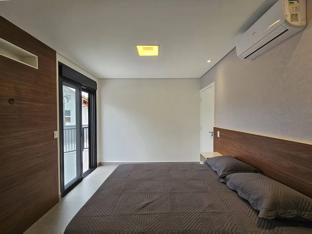 Casa, 5 quartos, 309 m² - Foto 7