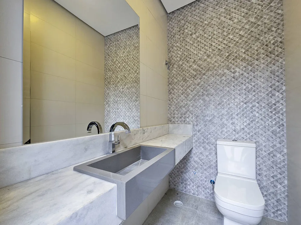 Casa, 5 quartos, 309 m² - Foto 6