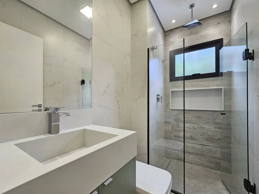 Casa, 5 quartos, 309 m² - Foto 8