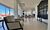 Cobertura, 5 quartos, 359 m² - Foto 1