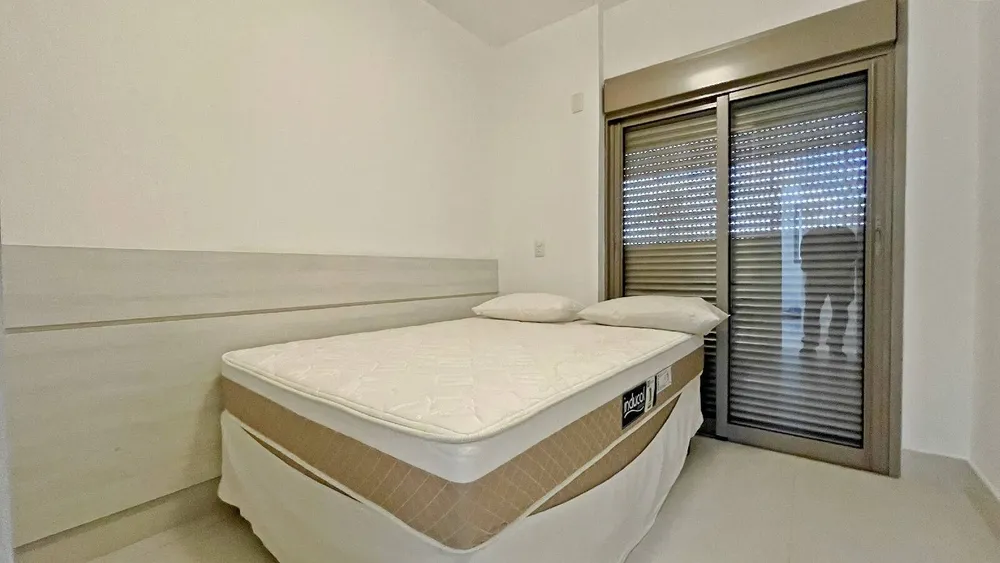 Apartamento, 5 quartos, 147 m² - Foto 8